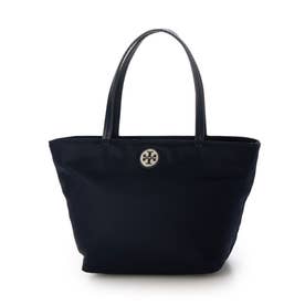 トリーバーチ TORY BURCH NYLON MINI TOTE BAG ナイロン ミニ トート
