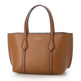 トリーバーチ TORY BURCH バッグ （ブラウン） - ファッション通販