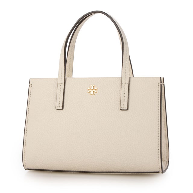 BLAKE MINI TOTE ブレイク ミニ トート ショルダーバッグ