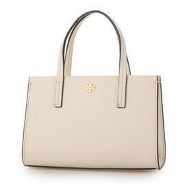 BLAKE MINI TOTE ブレイク ミニ トート ショルダーバッグ