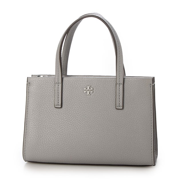 BLAKE MINI TOTE ブレイク ミニ トート ショルダーバッグ