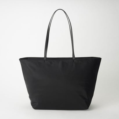 トリーバーチ TORY BURCH トートバッグ ナイロン LARGE TOTE 166469 001 （ブラック）｜詳細画像
