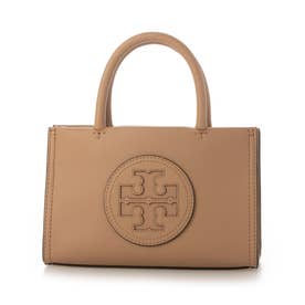 トリーバーチ TORY BURCH バック （ベージュ） - ファッション通販 