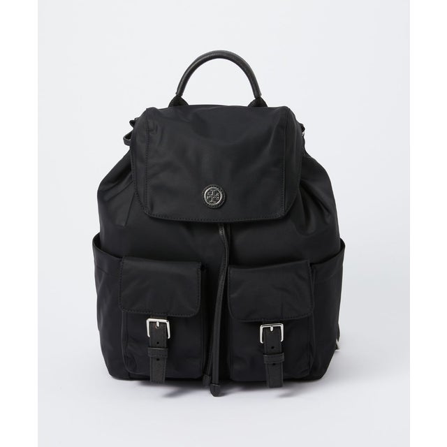 トリーバーチ TORY BURCH バックパック 85061 レディース バッグ