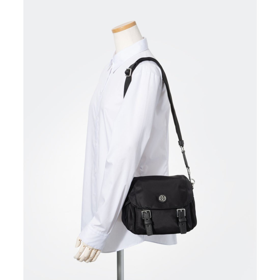 トリーバーチ TORY BURCH 85054 ショルダーバッグ レディース バッグ