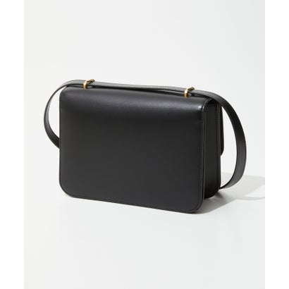 トリーバーチ TORY BURCH 83009 ショルダーバッグ レディース エレノア 