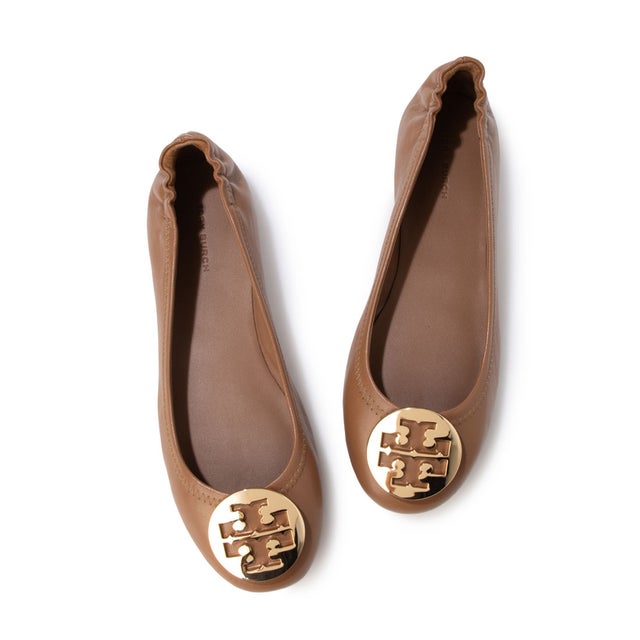 TORY BURCH トリーバーチ - レディース パンプス -靴＆ファッション 