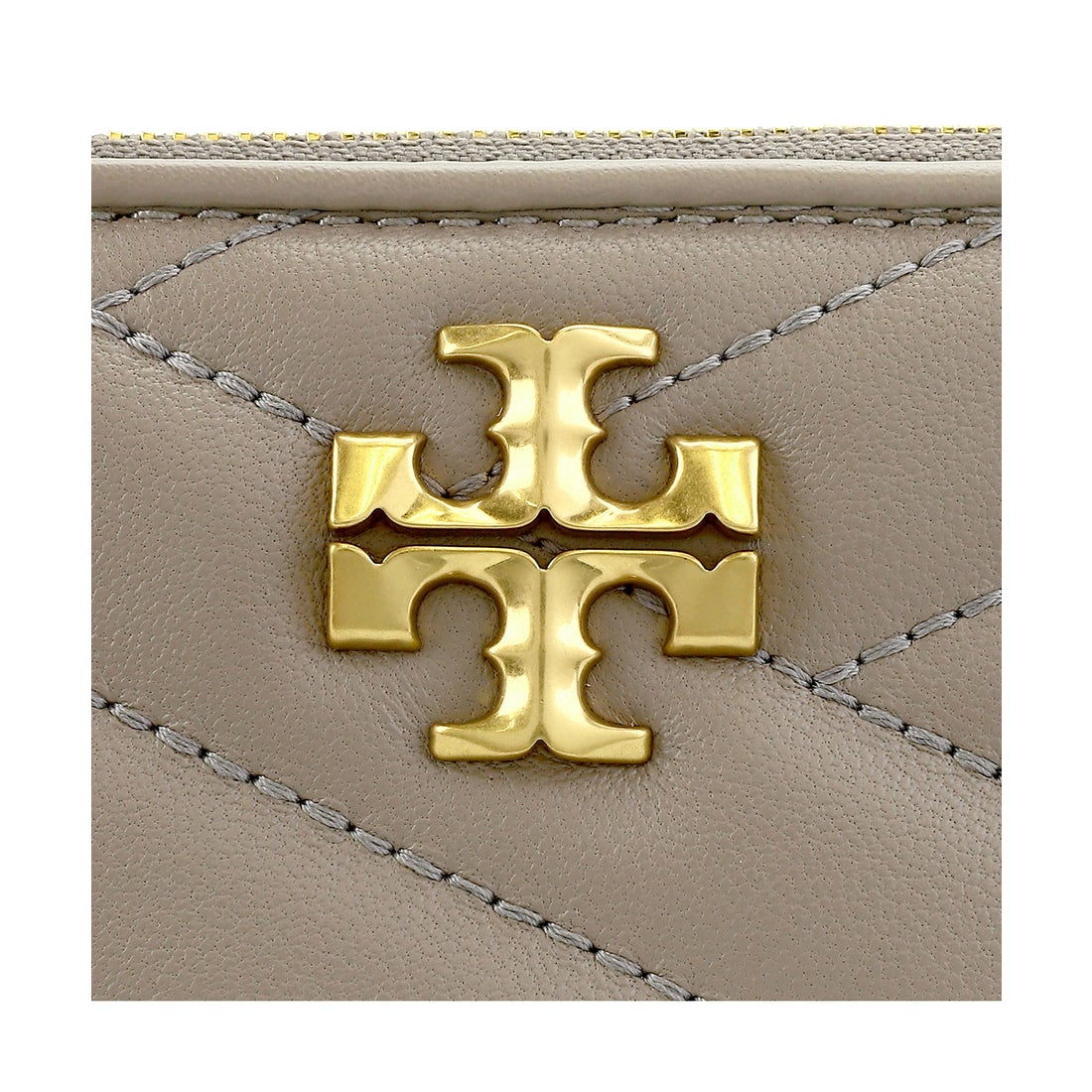 トリーバーチ TORY BURCH TORY BURCH トリーバーチ 2つ折り財布 153121 