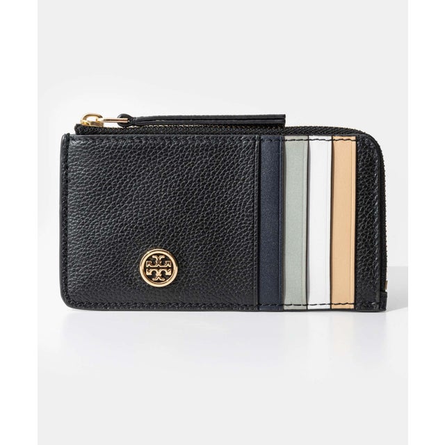 トリーバーチ TORY BURCH トリーバーチ TORY BURCH Robinson