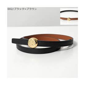 トリーバーチ TORY BURCH TORY BURCH ナローベルト ROMY 175052