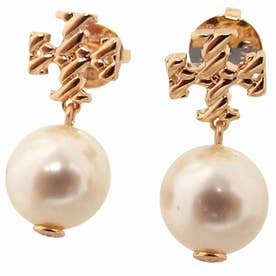 トリーバーチ TORY BURCH TORY BURCH トリバーチ アウトレット