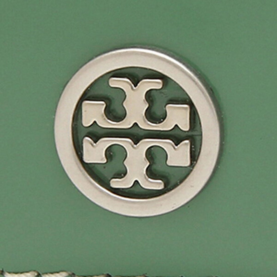 トリーバーチ TORY BURCH カードケース フラグメントケース ロビンソン 