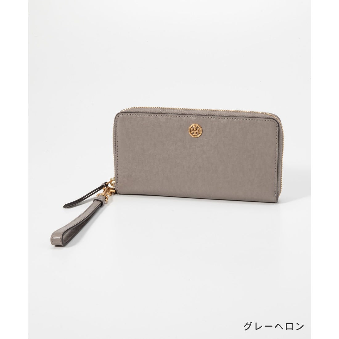 トリーバーチ TORY BURCH 長財布 84066 レディース 財布 ロビンソン