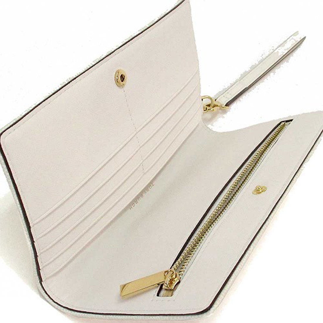 トリーバーチ TORY BURCH TORY BURCH トリバーチ アウトレット