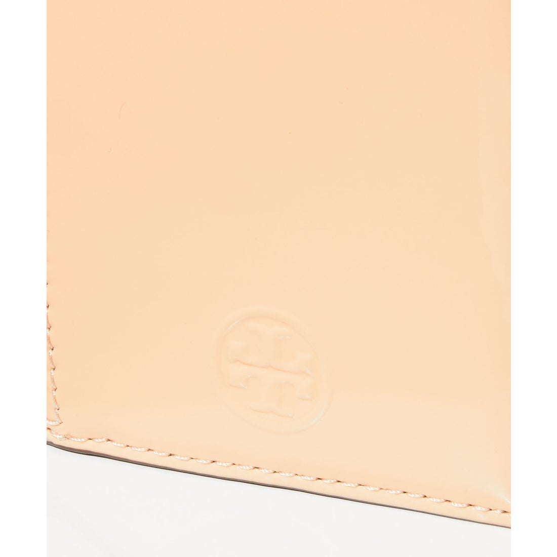 トリーバーチ TORY BURCH 152605 カードケース レディース フレミング 