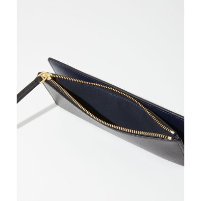 トリーバーチ TORY BURCH 87161 長財布 レディース 財布 ロビンソン 