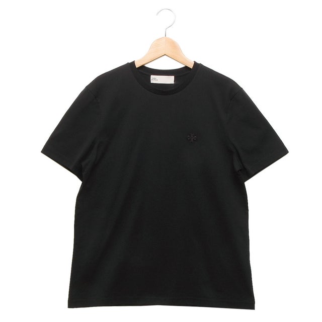 
                    Tシャツ ブラック レディース 151125 001 （BLACK）