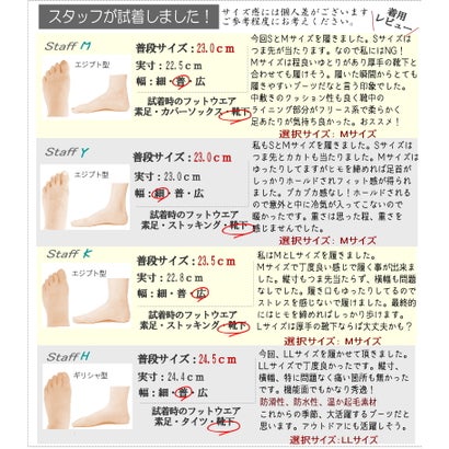 ショートブーツ レディース 4cm防水 防滑 ガラス繊維 暖かい レースアップ 3E 撥水 ナイロン ファスナー 屈曲 （ブラック）｜詳細画像