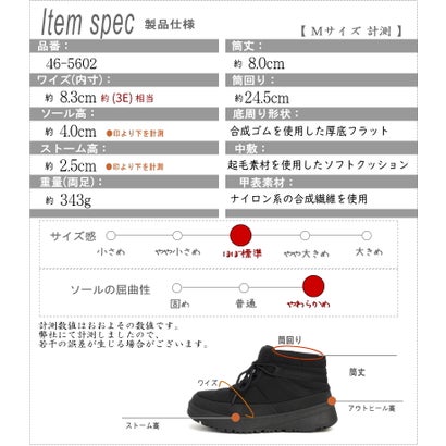 ショートブーツ レディース 4cm防水 防滑 ガラス繊維 暖かい レースアップ 3E 撥水 ナイロン ファスナー 屈曲 （カーキ）｜詳細画像
