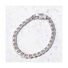 トムウッド TOM WOOD TOMWOOD ブレスレット 100563 Jude Bracelet