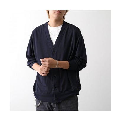 トムウッド TOM WOOD TOMWOOD ブレスレット Arlo Bracelet Thick アーロ 101639 （シルバー）｜詳細画像