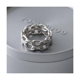 トムウッド TOM WOOD TOMWOOD リング Vintage Ring ヴィンテージ