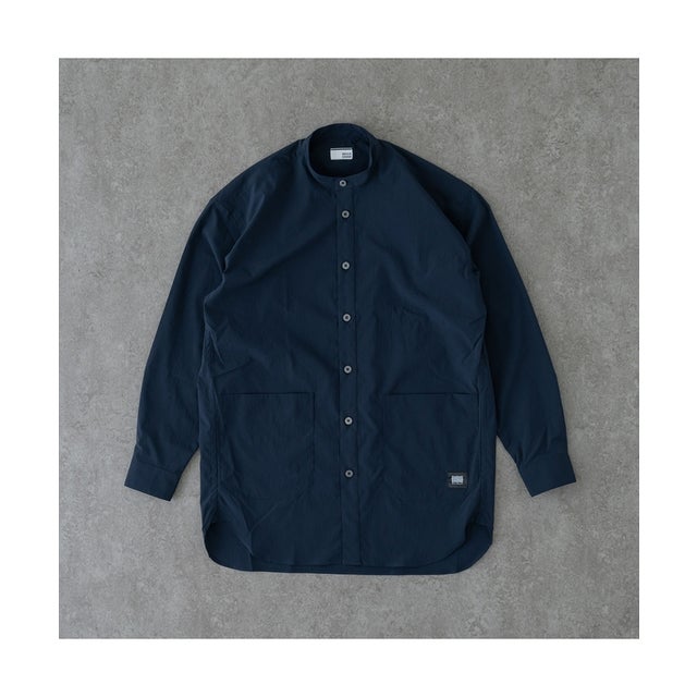 ブリックアンドサンズ BRICK & SONS NOTO QUALITY リラックスバンド 