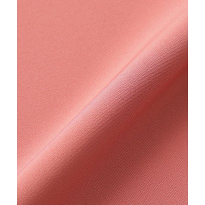 トゥー ビー シック TO BE CHIC 2WAYダブルクロス パンツ （ピンク）｜詳細画像