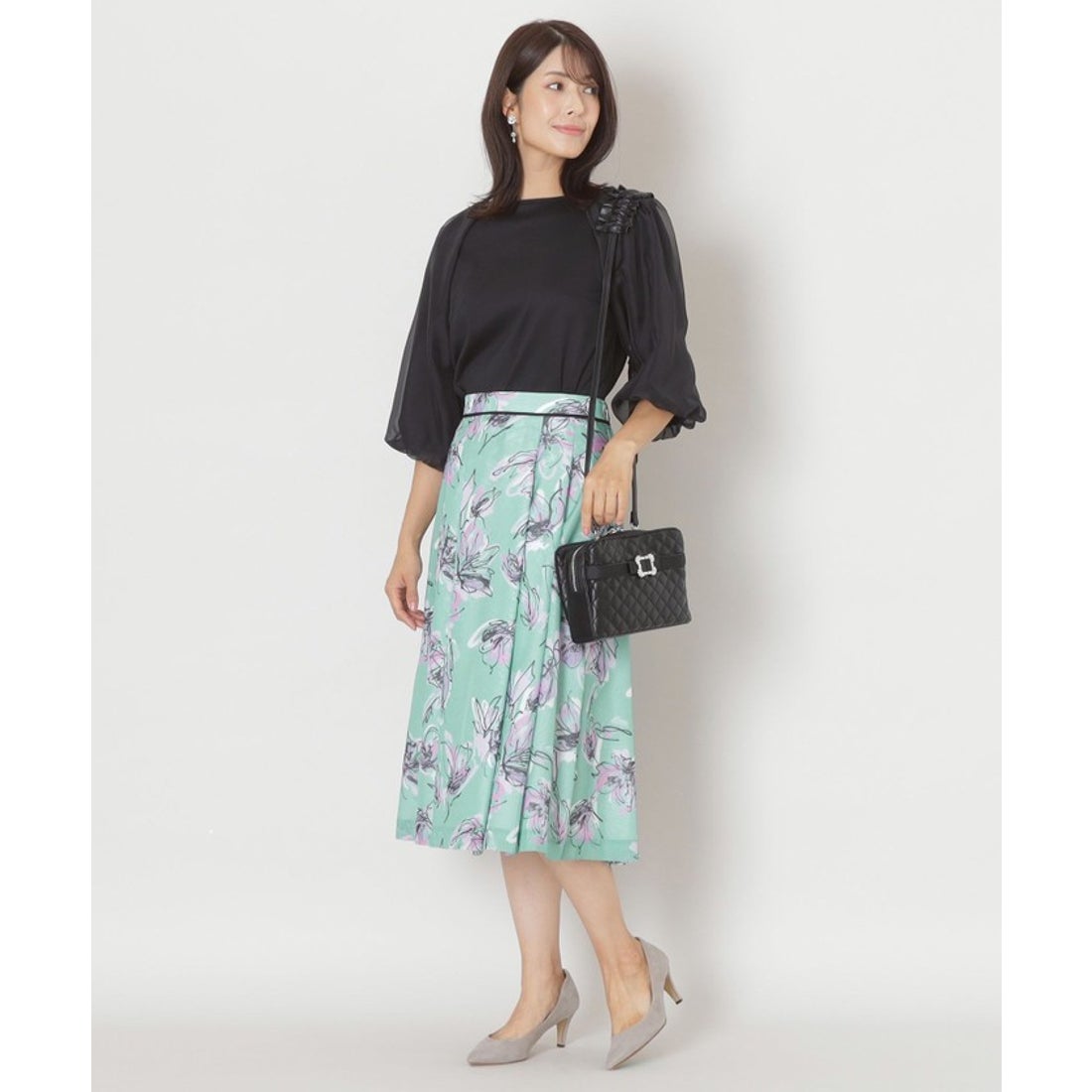 トゥー ビー シック TO BE CHIC W5P07417__ （02） - ファッション通販 