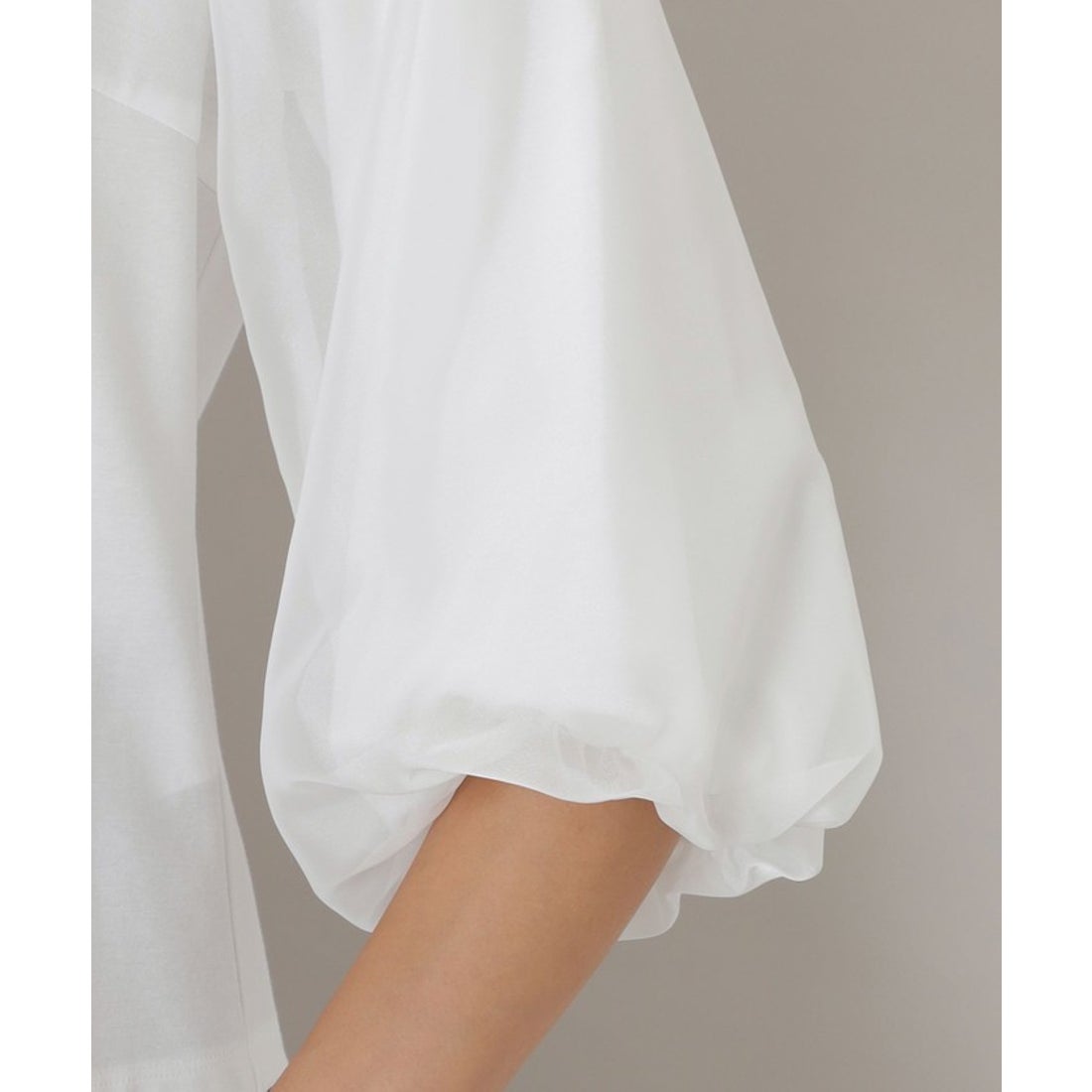 トゥー ビー シック TO BE CHIC W5P07417__ （02） - ファッション通販 