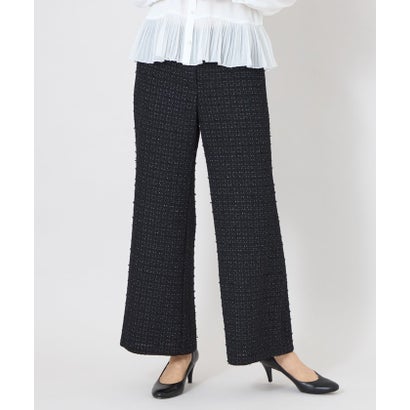 トゥー ビー シック TO BE CHIC W5R13848__ （09）｜詳細画像