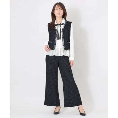 トゥー ビー シック TO BE CHIC W5R13848__ （09）｜詳細画像