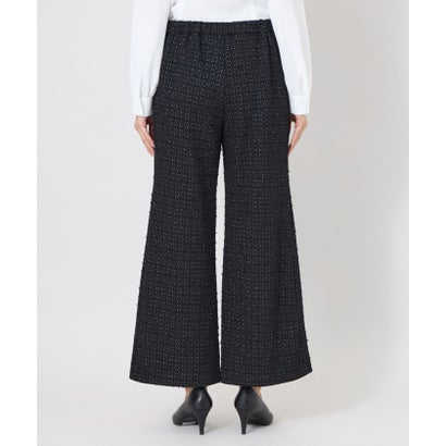 トゥー ビー シック TO BE CHIC W5R13848__ （09）｜詳細画像
