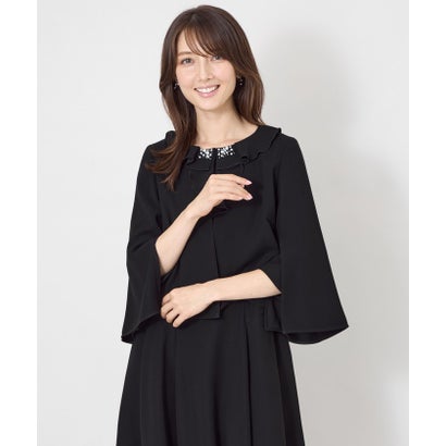 トゥー ビー シック TO BE CHIC W5E10844__ （09）｜詳細画像