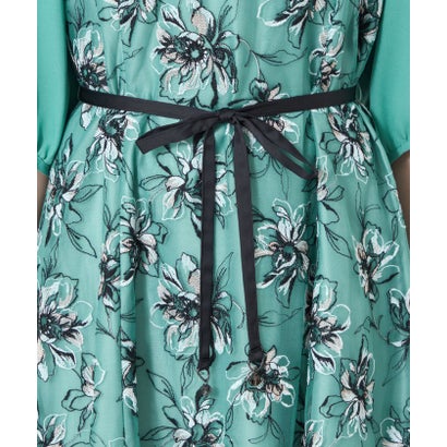 W5J13846__ （09）｜詳細画像