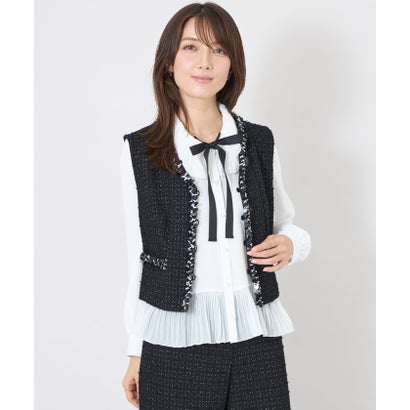 トゥー ビー シック TO BE CHIC W5E11848__ （09）｜詳細画像