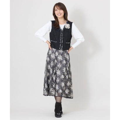 W5N03845__ （02）｜詳細画像