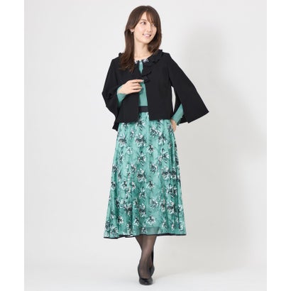 トゥー ビー シック TO BE CHIC W7N03845__ （73）｜詳細画像