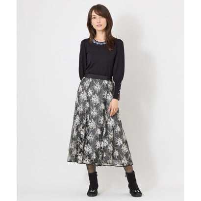 トゥー ビー シック TO BE CHIC W7S08846__ （73）｜詳細画像