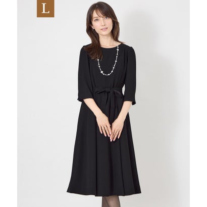 トゥー ビー シック TO BE CHIC W7J12844__ （09）｜詳細画像