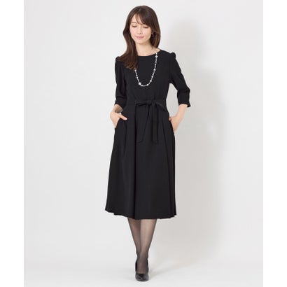 トゥー ビー シック TO BE CHIC W7J12844__ （09）｜詳細画像