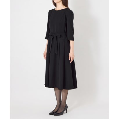 トゥー ビー シック TO BE CHIC W7J12844__ （09）｜詳細画像