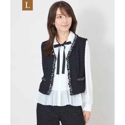 トゥー ビー シック TO BE CHIC W7E11848__ （09）｜詳細画像
