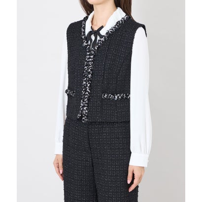 トゥー ビー シック TO BE CHIC W7E11848__ （09）｜詳細画像