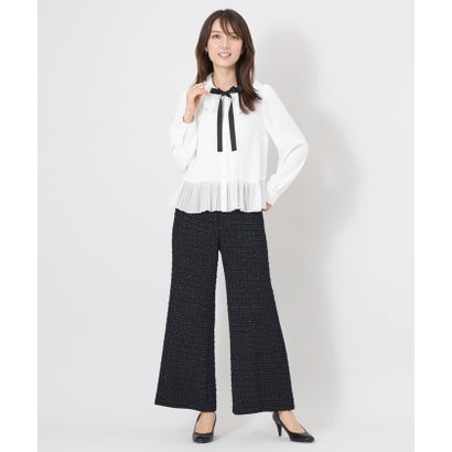 トゥー ビー シック TO BE CHIC W7R13848__ （09）｜詳細画像