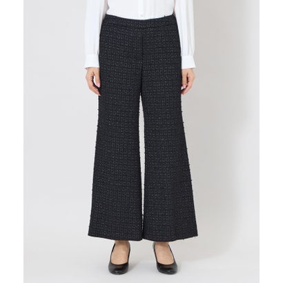 トゥー ビー シック TO BE CHIC W7R13848__ （09）｜詳細画像