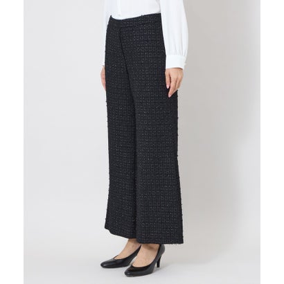 トゥー ビー シック TO BE CHIC W7R13848__ （09）｜詳細画像