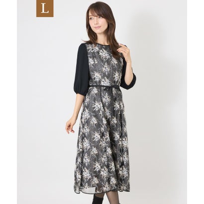 トゥー ビー シック TO BE CHIC W7J13846__ （09）｜詳細画像