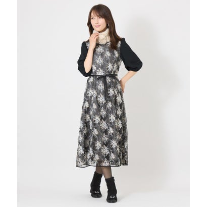 トゥー ビー シック TO BE CHIC W7J13846__ （09）｜詳細画像