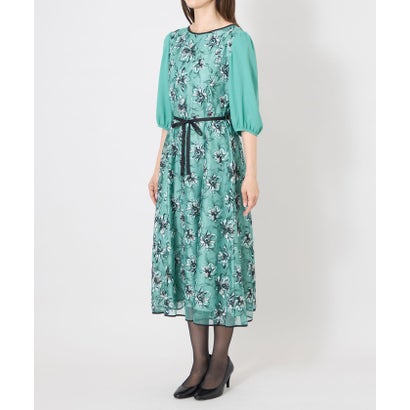 トゥー ビー シック TO BE CHIC W7J13846__ （09）｜詳細画像